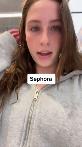 i ❤️ Sephora @sephora #SeeHerGreatness #blowthisup #fyp #makemefamoustiktok #hauls #blowthisup? #sephora 