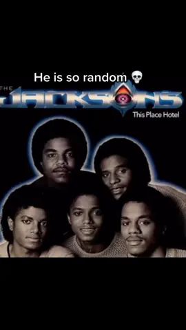 #michaeljackson #foryoupage #mjfan #zyxcba #fypシ #mj #fypシ゚viral #foryou #kingofpop #blackmjstan #fy #fypシ #fypシ #foryoupage #fypシ #fypシ #fypシ #fypシ #fypシ #foryou #fypシ 