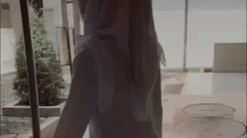 fyp#perawatmuda💉🤗 