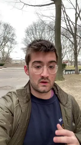 The sexist origins of the word “hysteria” #language #History #english #linguistics #greek #phrases #etymology