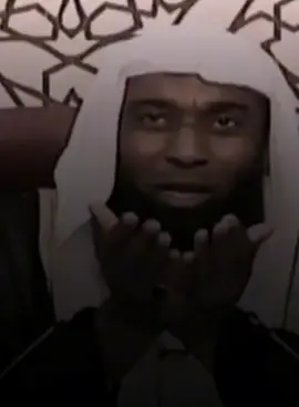 #حسبي_الله_ونعم_الوكيل #ياويل_الظالم #الشيخ_بدر_المشاري 