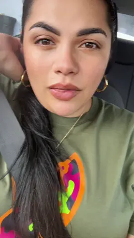 #cubanosporelmundo🇨🇺🙏🔥 #foryourpage #tiktok  #chercha 🤣🤣🤣🤣
