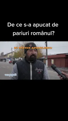 #vaxpopuli #razvananghelescu #tovarășii #romania #betiv #fyp #foryou  #funny  #funnymemes  #lfl  #team  #viral  #bhfyp  #funnyvideos  #comedy  #tiktokers  #likeforfollow  #followme  #explore  #trending  #tiktokhot  #lol  #memesdaily  #explorepage  #memes  #youtube  #fun  #meme  #followforfollowback  #follow  #likeforlikes  #likes  #tiktok  #video  #tiktokmemes  #like  #Love  