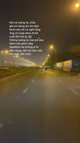 Đợi đấy….#viral 