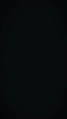 [Linkin park - Fighting myself] #linkinpark #fightingmyself #chesterbennington #rock #subespañol #letra #lyrics #meteora20 