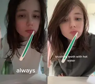 #duet with @oliviacheese2001 