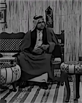 راحت ازلام الباش..💔#المصمم_احمد_القريشي #قناة_اليوتيوب_في_البايو #ازماط #مهاويل #هوسات #دارميات #foryou 