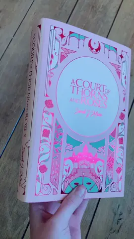 Sold out but more versions are coming