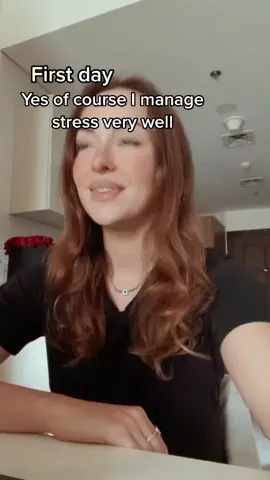 Expectation vs reality #lol #foryou #comedy #comedyskit #funny #officefun #officehumor 