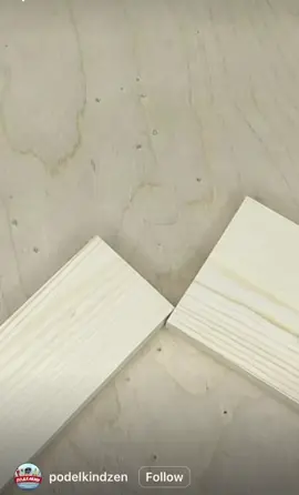 Here is some 45° on two different size of wood ##foryoupage##fypシ##trim#45##videoviral##20023❤##45degrees##future##golden##fypシ