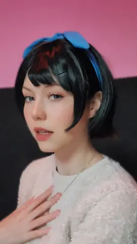 Old Ruka video #rukasarashinacosplay #rentagirlfriend #rentagirlfriendcosplay #rentagirlfriendseason2 #anime #animecosplay #animecosplayer #cosplay #rukachan #rukachancosplay 