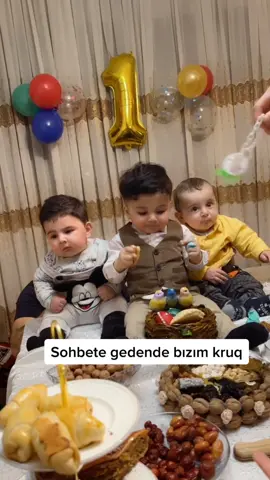 🤣🤣#ayayuskazeyn 