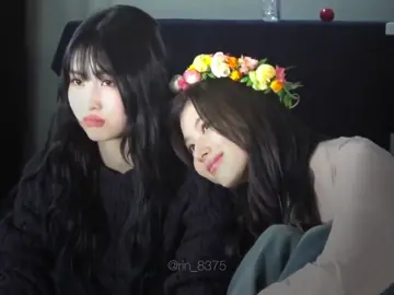 my girls #sana #momo #samo #twice #twice_tiktok_official #kpop 