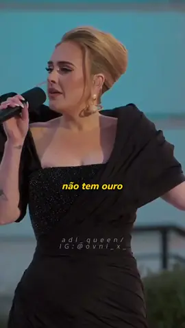 Easy on me 🪐🖤#adele #adele30 #blowthisup #foryou #fy #fypシ #viral #music 