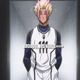 the last episode was crazyy #foryoupage #bluelockanime #bluelockedit #bluelockep24 #shidouryusei #shidou #fyp 