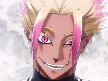 #bluelock #shidouryusei #shidouryuseiedit #bluelockshidou #bluelockanime #anime #bluelockedit 