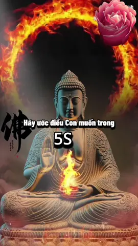 #amthanhmayman #mayman #phatphap #fyp #xuhuong #phatphapnhiemmau 