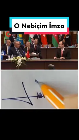 O Nebiçim İmza. #imza #imzatasarımı  #receptayyiperdoğan #mehmetmuş  #cumhurbaskanım #türkbayrağı #bulbeni #bulbenitiktok #keşfetimiaçç #keşfet #bulbeni #keşfet #amasya05