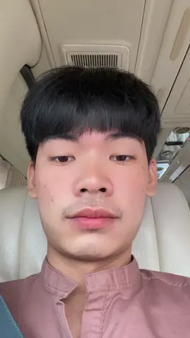 ┏┓┏┓ ┃┗┛┃ ┃┏┓ＡＰＰＹ♡ ┗┛┗┛ＢＩＲＴＨＤＡＹ🎁            สุขสันต์วันเกิดให้กับข้าพเจ้า                                🗓 26/03/2566 🗓 19 y               ______________________                 ขอให้ข้าพเจ้า มีแต่ความสุข ความทุกข์จงหมดไป มีแต่สิ่งดีๆเข้ามาในชีวิต ชนะอุปสรรคทั้งปวงตลอดปี  ปังปุริเย ปังปุริเย ปังปุริเย  #นักเรียนรางวัลพระราชทาน ประจำปีการศึกษา2564 # มหา ฟลุ๊ค ( นธ.เอก )                      🎉🎉🎉🎉🎉         ————————————————————                    ◡̈⃝ ᴛ ʜ ᴀ ɴ ᴋ  ʏ ᴏ ᴜ ◡̈⃝