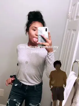 :) #CapCut #grwm #fyp 