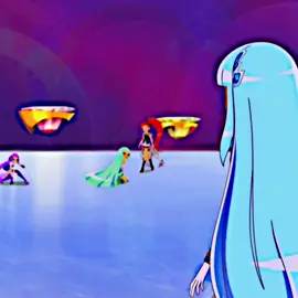 this episode >>[]#lolirock  #lolirockedit  #fyp  #viral  #editor 