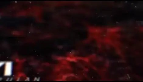 Sekumpulan Orang Gila Kudrat (Feat. Naim Daniel)