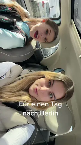 Wart ihr schonmal bei Disney On Ice?❄️ #berlin#disneyonice#disney#Vlog#lustig#comedy#eiskönigin#frozen#ariel 