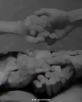 ❤😇__සැරයටියෙන් අපි යනෙන තුරා සංසාරේ අපි එකට ඉමූ__Support (follow | likes | comment)#statusvideo #smcreations #trending #support #typ #foryou #follow #sarayatiyen_apiyanena_thura 