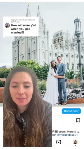 Replying to @sarahjaynedixon #greenscreen should I mention it was literally the day after my birthday orrrrr