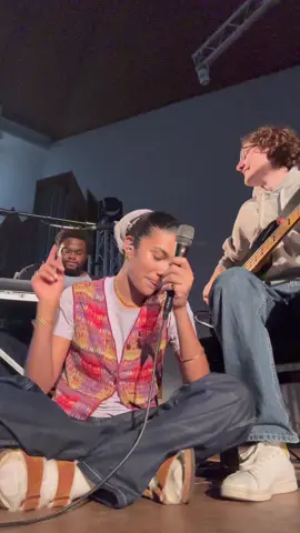 dive! let yourself love and be loved ❤️ out 28.03.23 x 