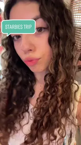 so fun #mexico #springbreak #starbucks #starbies #starbuckssummerdrinks 