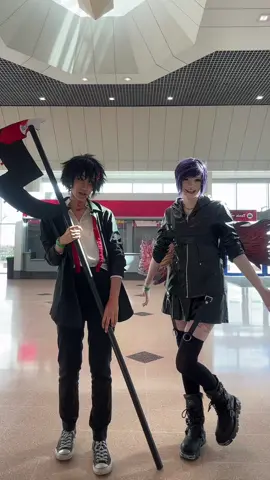 creatures lie here x_x 