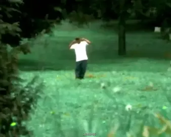 meio q eu sem querer fiz um loop no áudio jskskakaka #racionais  #rapnacional 