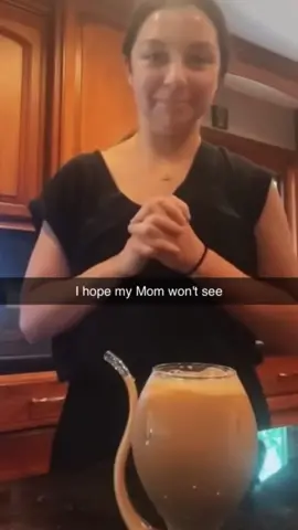 #memes #funnyvideos #failsoftiktok 