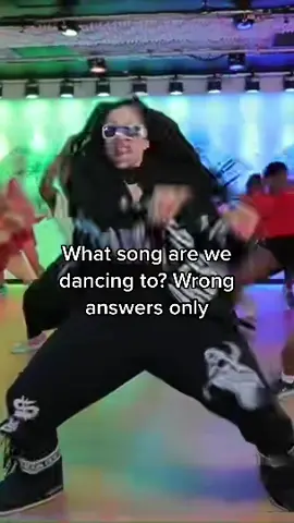 give us your best guess in the comments 🫡 #dancersoftiktok #hiphopdance #dancefitness 