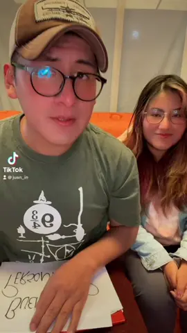 Cualquier parecido es mera coincidencia 😒🙄@Erika #fyd #viral #bolivia🇧🇴 #videosgraciosos #risastiktok #hermanos #comediaboliviana🇧🇴 