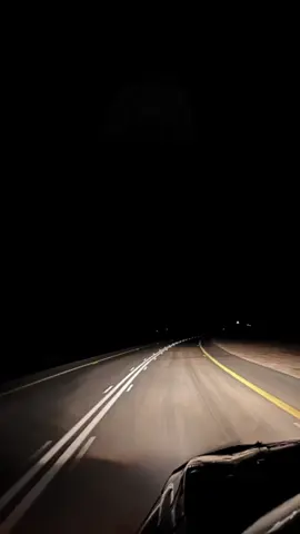 الأحلام راعيها معزاء ومجبور ّ.