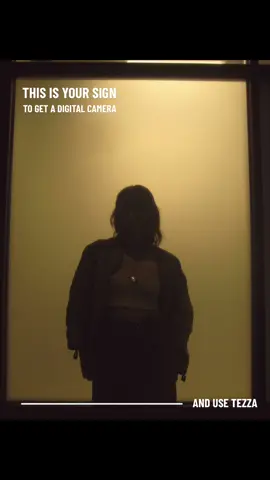 if you are gonna get one thing it needs to be a digital camera!