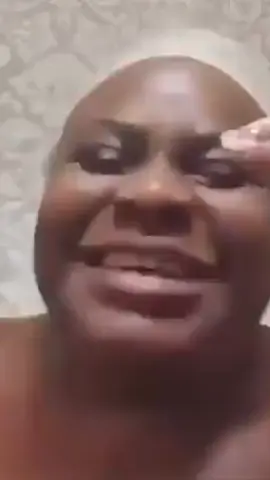 Eu não aguento #JojoTodynho #Jojo #Meme #Memevideo #FYpage #FY #jordanagleise 