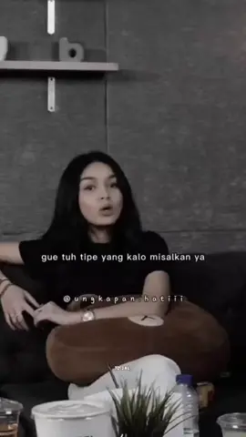 04.38#podcast #motivasihidup 