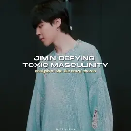 Replying to @starbts13 i present to you my analysis on the matter #btsjimin #지민 #parkjiminbts #btsedits #btsfyp #fypbts #kpopfypp #kpopfypage #jiminbtsparkjimin #btsfypシarmybts #btseditz #parkjimin🐣 #jiminbtsedit #kpopedits #kpopeditss 