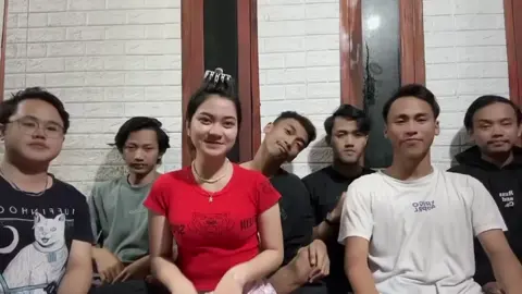 sm team jg ok