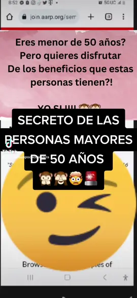 #fyp #cupones #cuponesylatinos #couponcommunity #cuponesgratis 