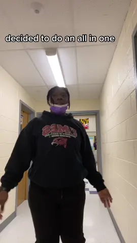 all in one #screammovie #dance 