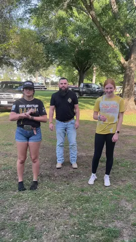 @l34h.w34h @mom.urz #trend#dance#fyp #foryou#likeitup#girls#crawfishboil#crawfish#veiws#followme 