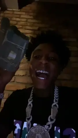 Wrd . #4kt💚 #yb #youngboyneverbrokeagain #foryou #youngboy #kentrellclips #fyp #ybmembers #kentrellgaulden 