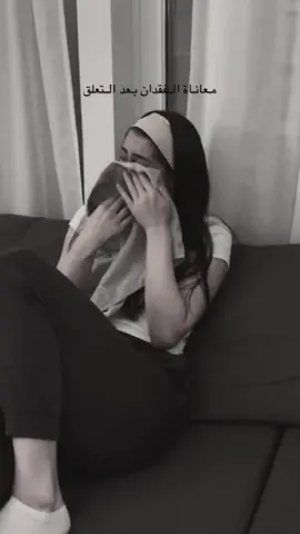 واين ما عاهدتني.. ! 💔 #fyp #foryou #fy #viral #explore  #dark_sun_h #اكسبلور #اكسبلوررررر #مشاعر #يا_من_هواه #عالم_تيك_توك #فوريو #لبنان #الامارات #اكسبلور #اكسبلور #تصميمي #ستوريات_حزينة #لايك #فولو #تصميم_فيديوهات🎶🎤🎬 #عبد_الرحمن_محمد 