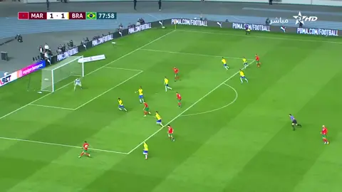 #maroc #Brazil #maroc_brazil #goal #foryou #fyp #fypシ #viral #vs #abdelhamidsabiri #morocc #morocco #morroco🇲🇦 #المغرب #المغرب_ضد_البرازيل #البرازيل #هدف #عبد_الحميد_صابيري 