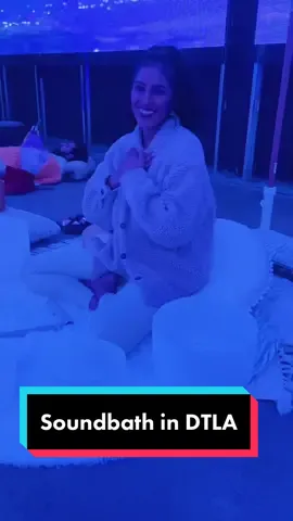 Amazing sound bath with @weosh_ @crystalhealingsound. Simply magical! #soundtherapy #soundtherapyhealing #soundhealing #soundbowls #soundbath #meditation #wellness