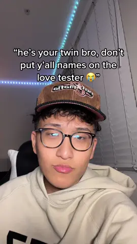 shoulda listened 🥴 #fyp 